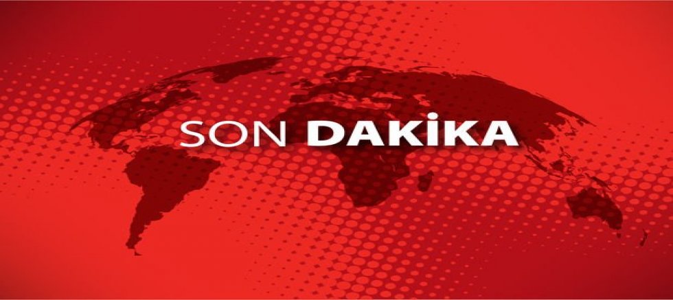 4 askerimiz daha şehit oldu. Toplam şehit sayısı 12'ye yükseldi. 