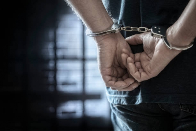 Manavgat Belediyesi’ne Yönelik Operasyonda 19 Kişi Tutuklandı