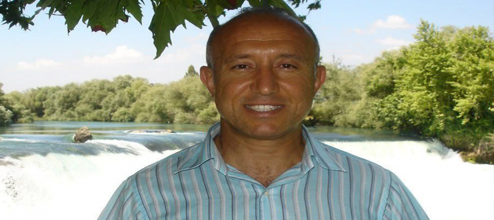 MASTOB  başkanı Ahmet ÖZDEN adli kontrol şartı ile serbest bırakıldı.