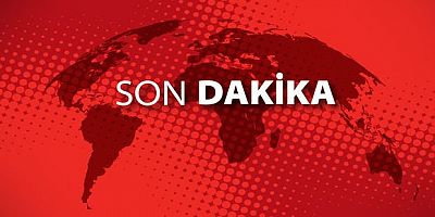 4 askerimiz daha şehit oldu. Toplam şehit sayısı 12'ye yükseldi. 