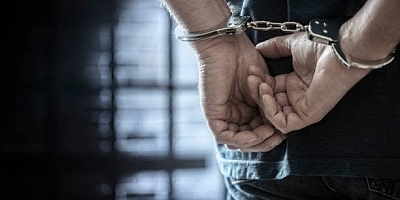 Manavgat Belediyesi’ne Yönelik Operasyonda 19 Kişi Tutuklandı
