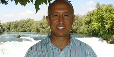 MASTOB  başkanı Ahmet ÖZDEN adli kontrol şartı ile serbest bırakıldı.